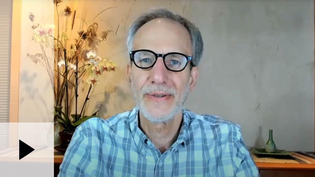 jon-what-vastu | Architettura Maharishi Vastu