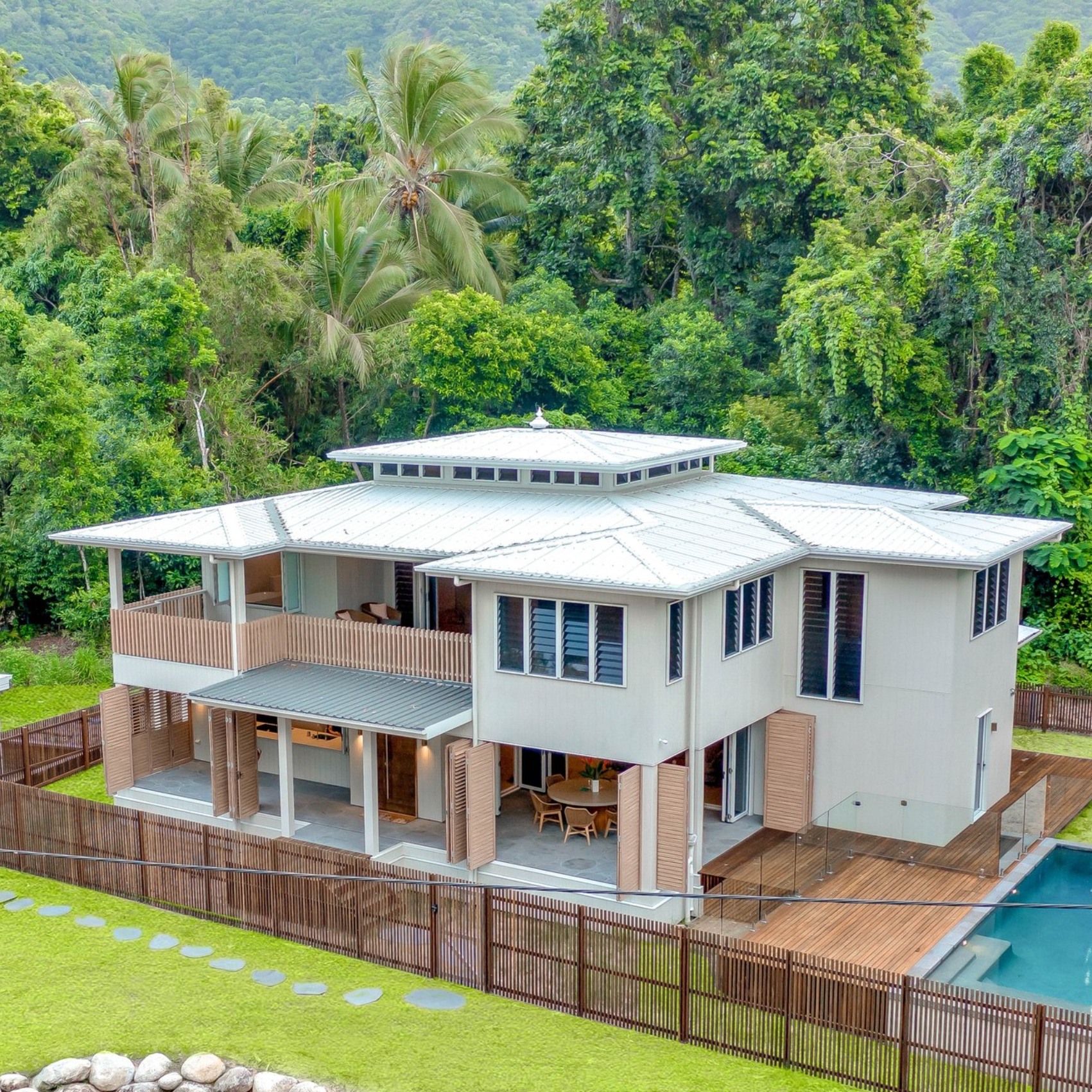 455694174_1016997673760513_8190419118828713930_n | Architettura Maharishi Vastu