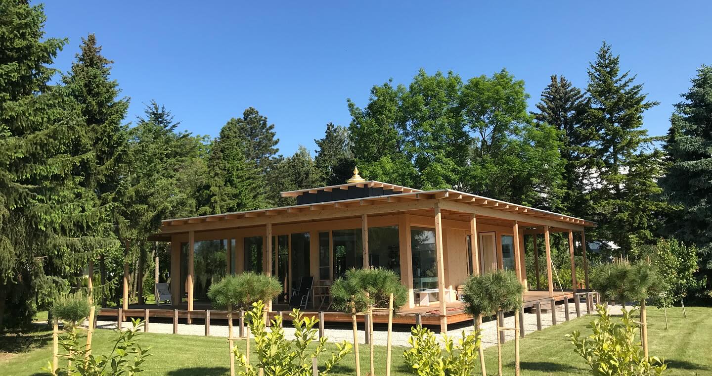468044796_18249345250279250_2456772504304812406_n | Architettura Maharishi Vastu