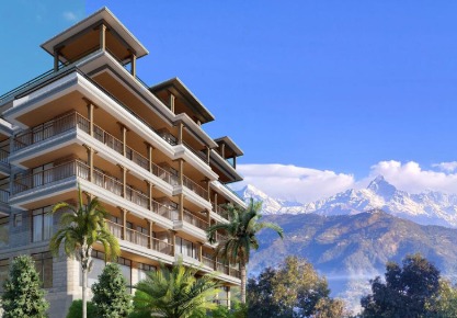 474744949_1142447227882223_4225377493085367003_n | Architettura Maharishi Vastu