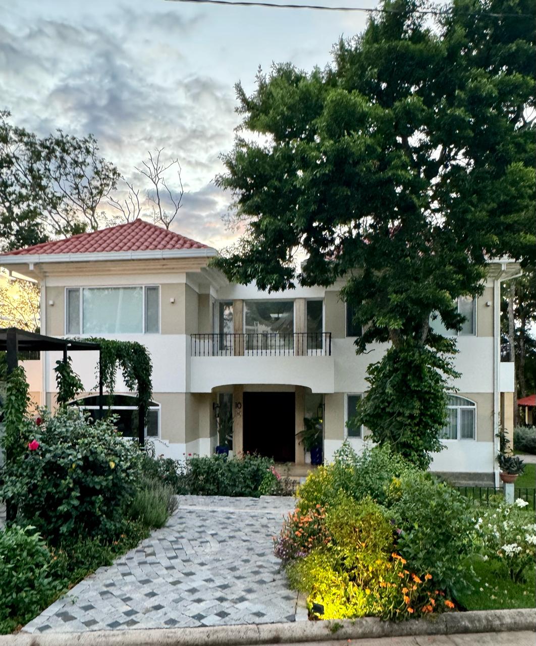 PHOTO-2024-03-08-15-16-39 | Architettura Maharishi Vastu
