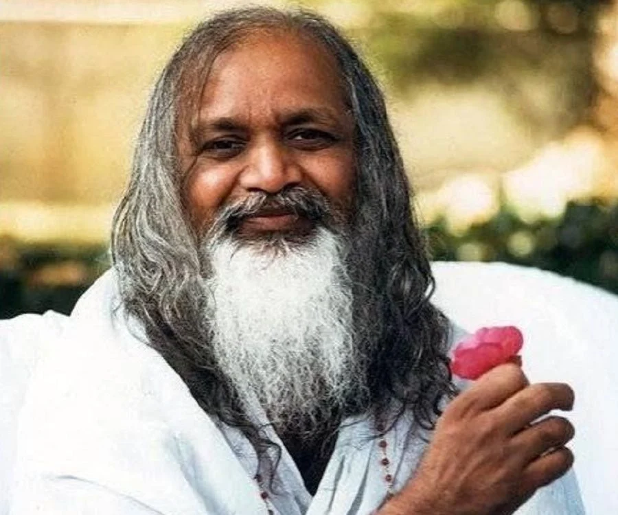 maharishi-mahesh-yogi | Architettura Maharishi Vastu