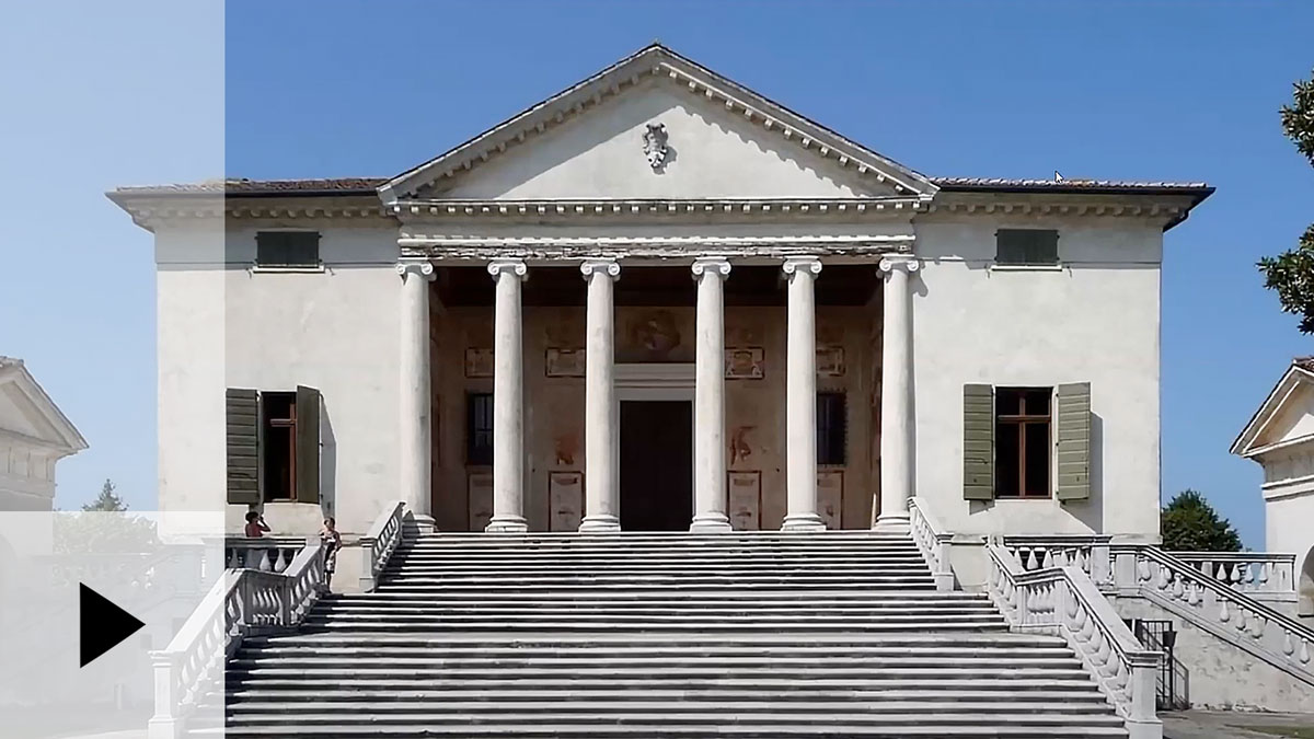 rennausance-vastu-2 | Architettura Maharishi Vastu